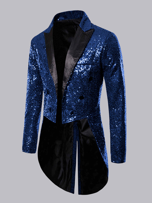 #color_Royal Blue