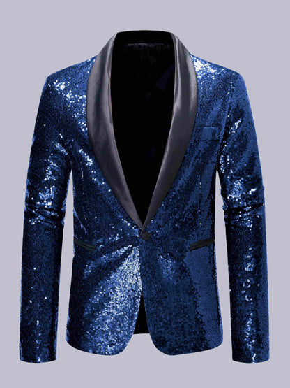 #color_Royal Blue