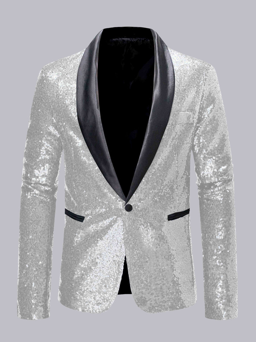 #color_Silver