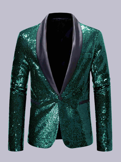 #color_Teal