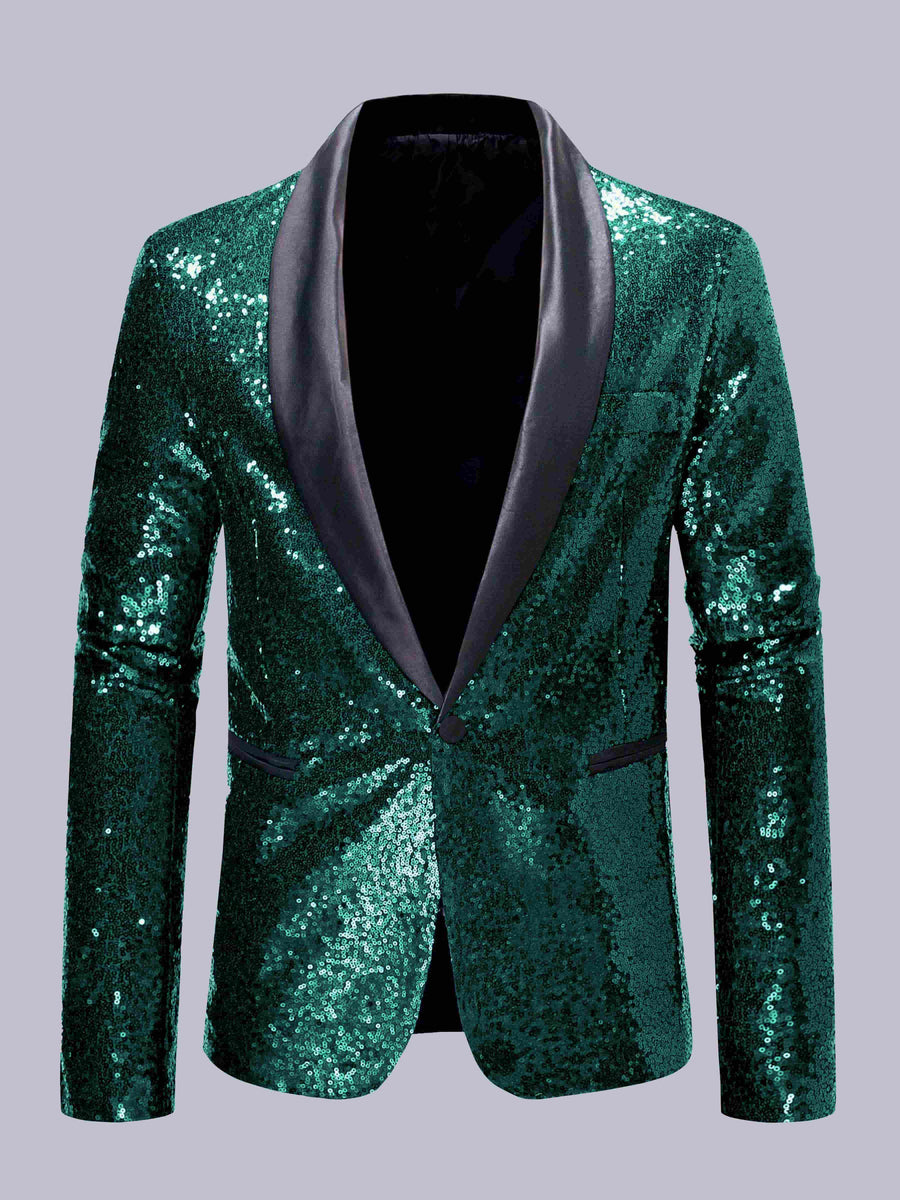 #color_Teal