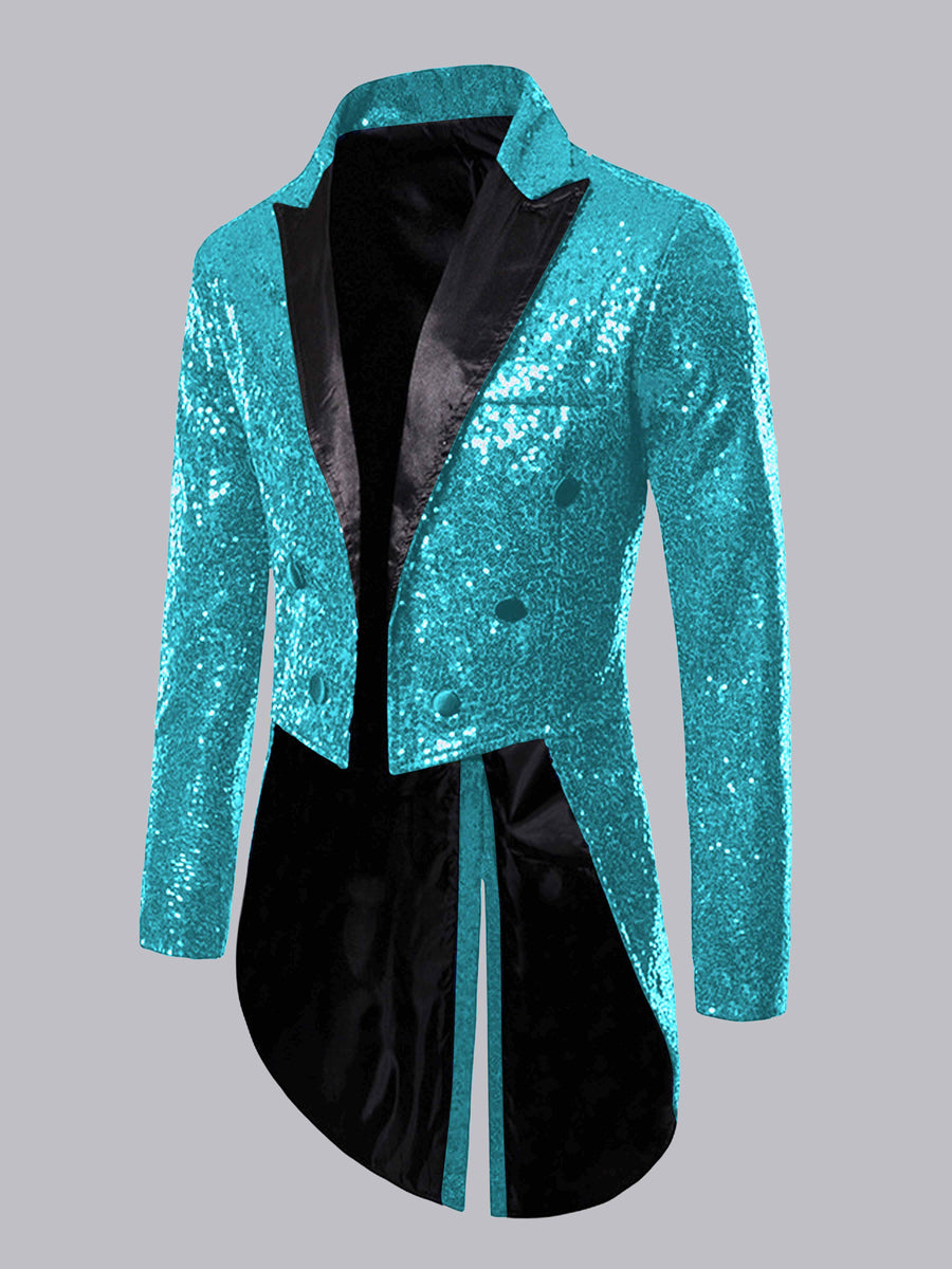 #color_Turquoise