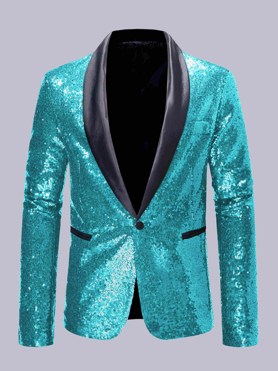 #color_Turquoise