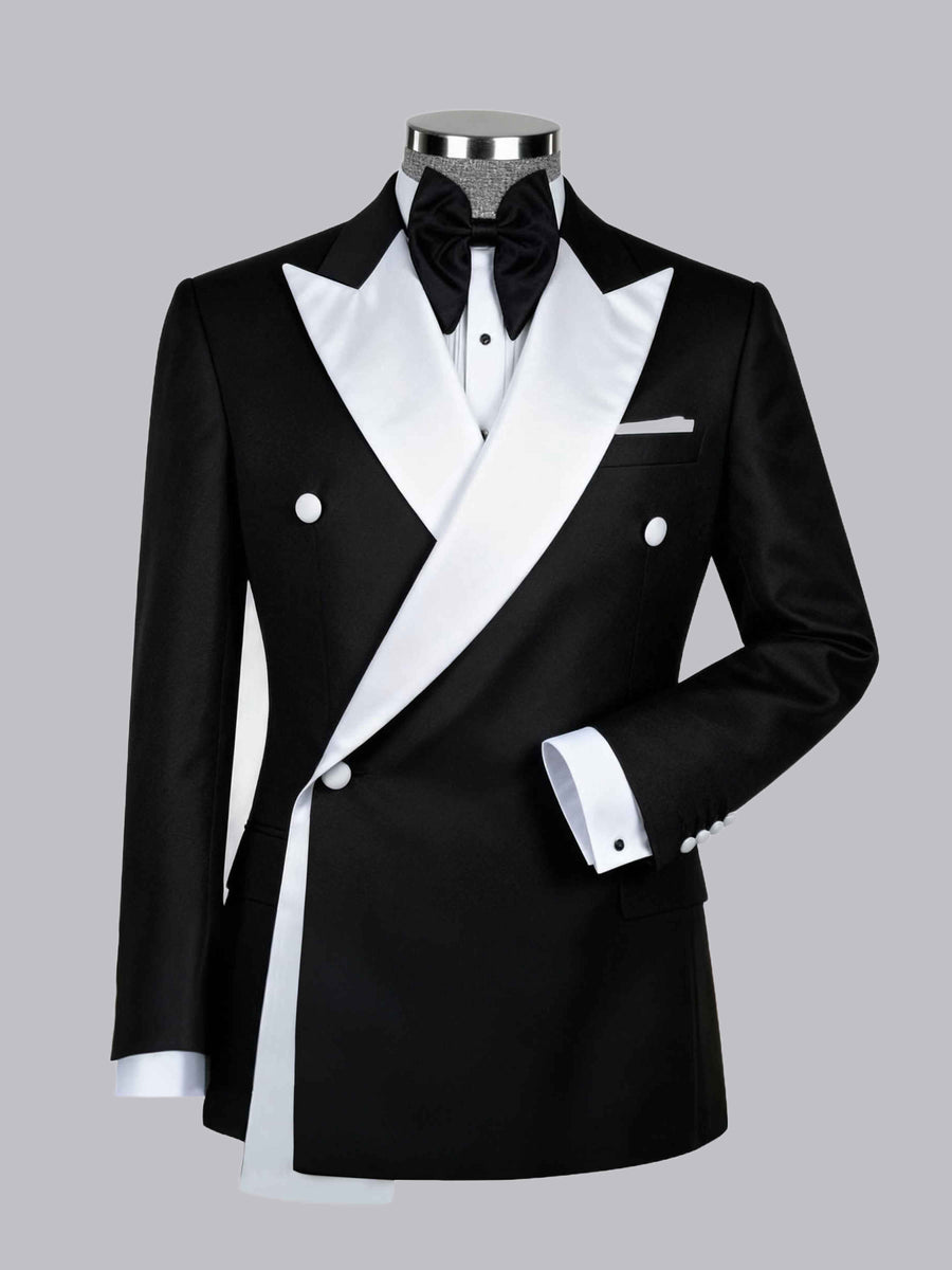 #color_Black
