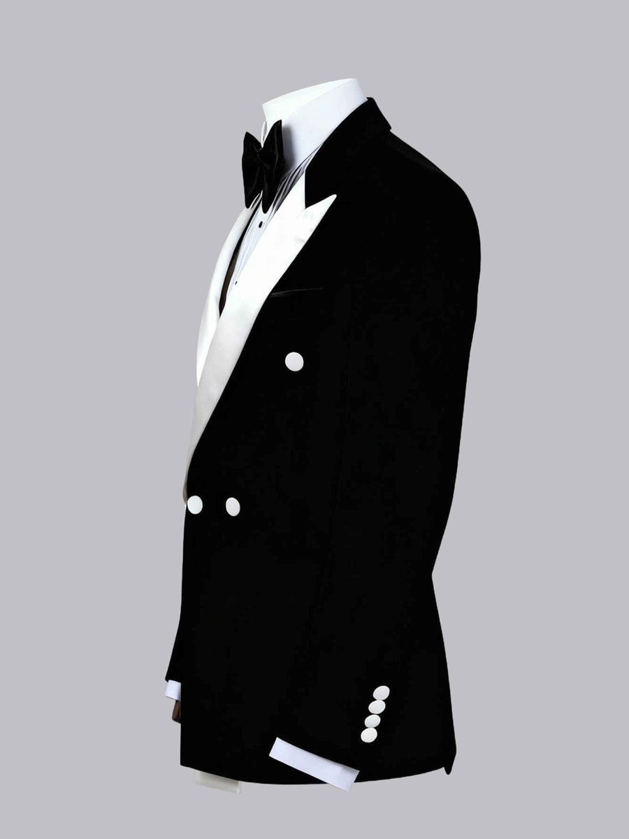 #color_Black
