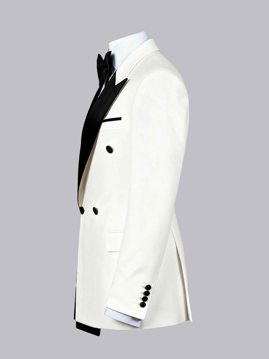 #color_White