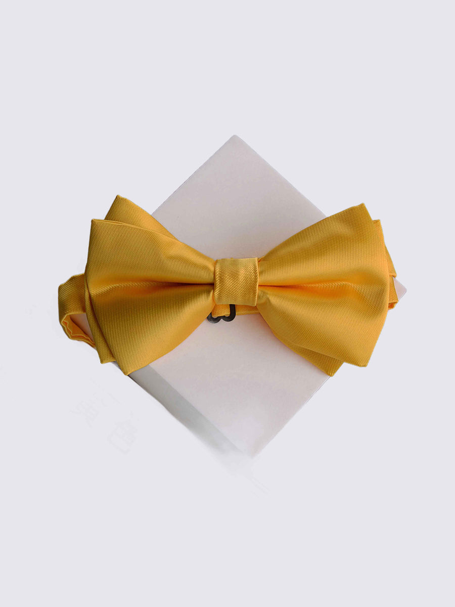#color_Mustard