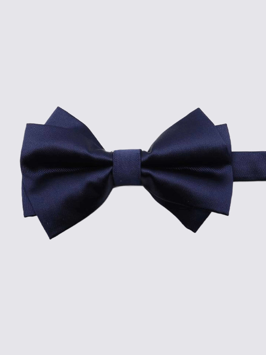 #color_Navy Blue