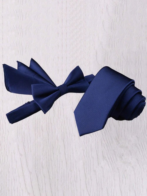 #color_Navy Blue