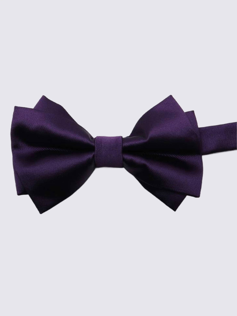 #color_Plum