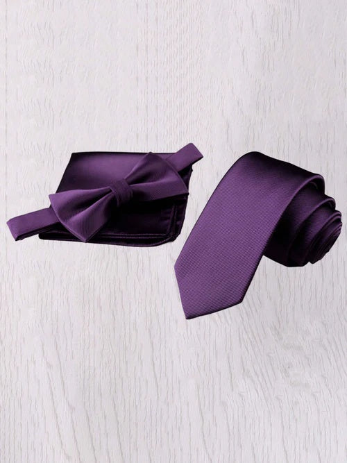 #color_Plum