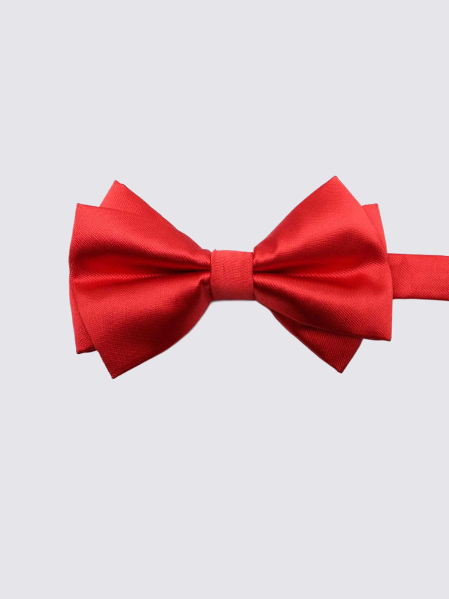 #color_Red