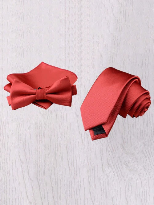 #color_Red