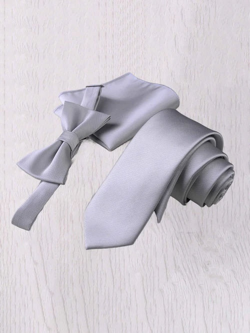 #color_Silver