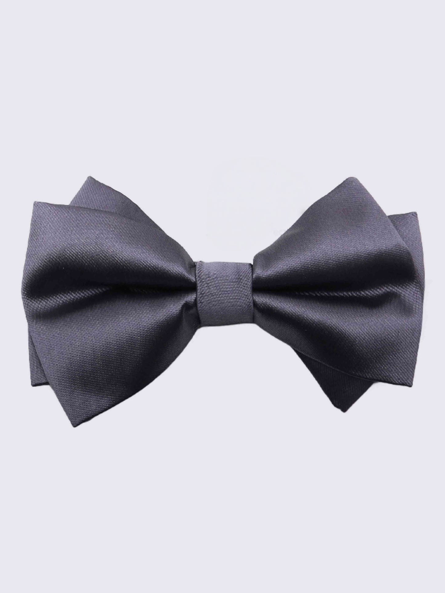 Men's Bow Ties