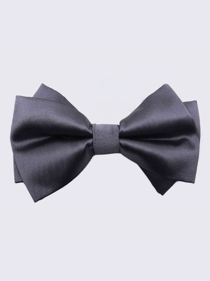 Men's Bow Ties