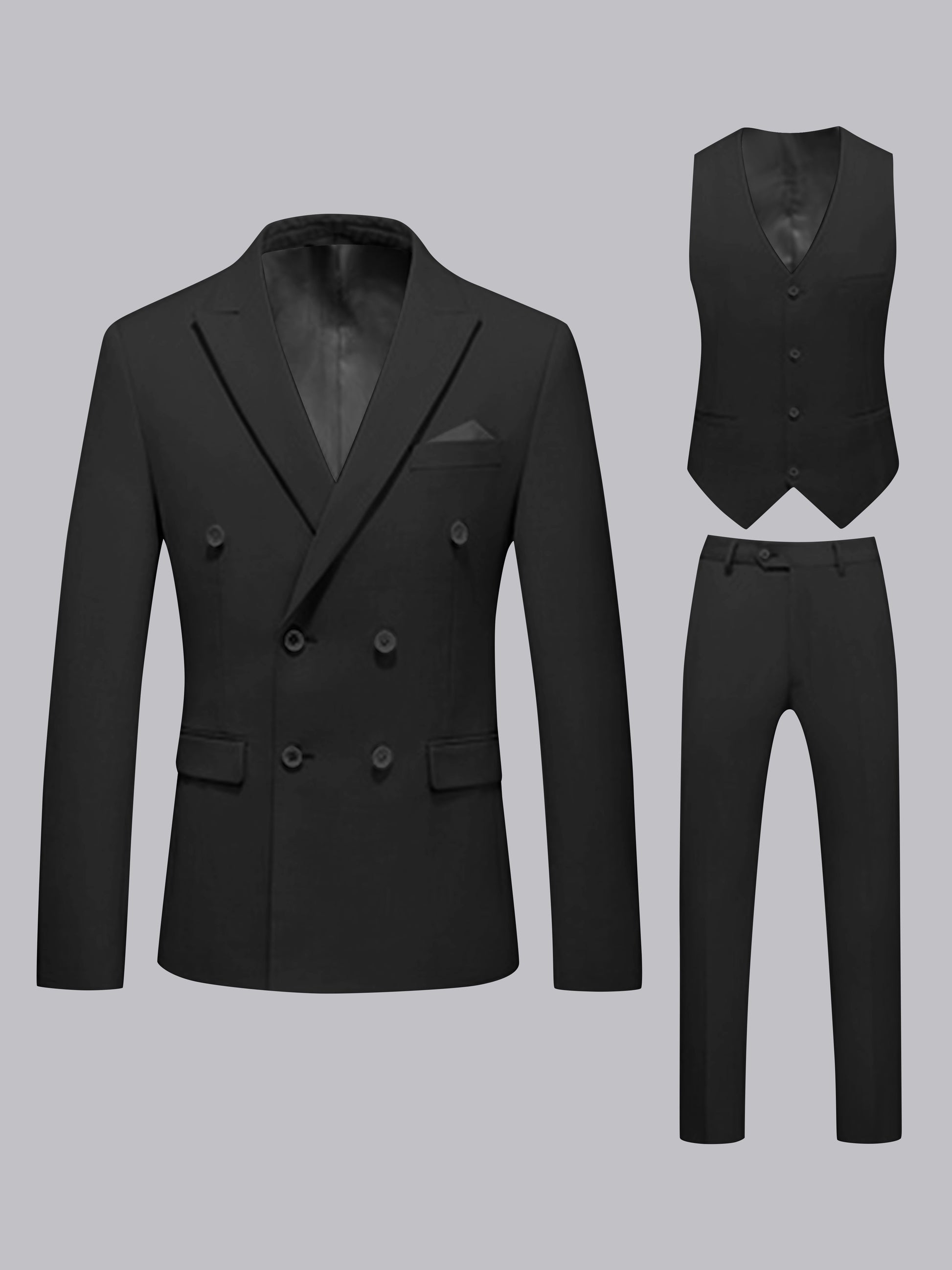 #color_Black