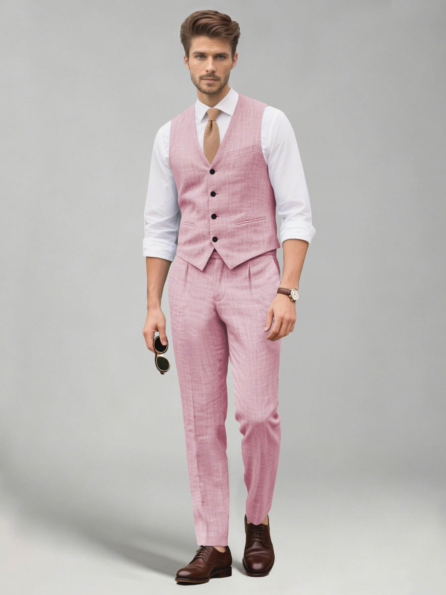 #color_Blushing Pink