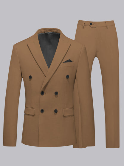#color_Brown