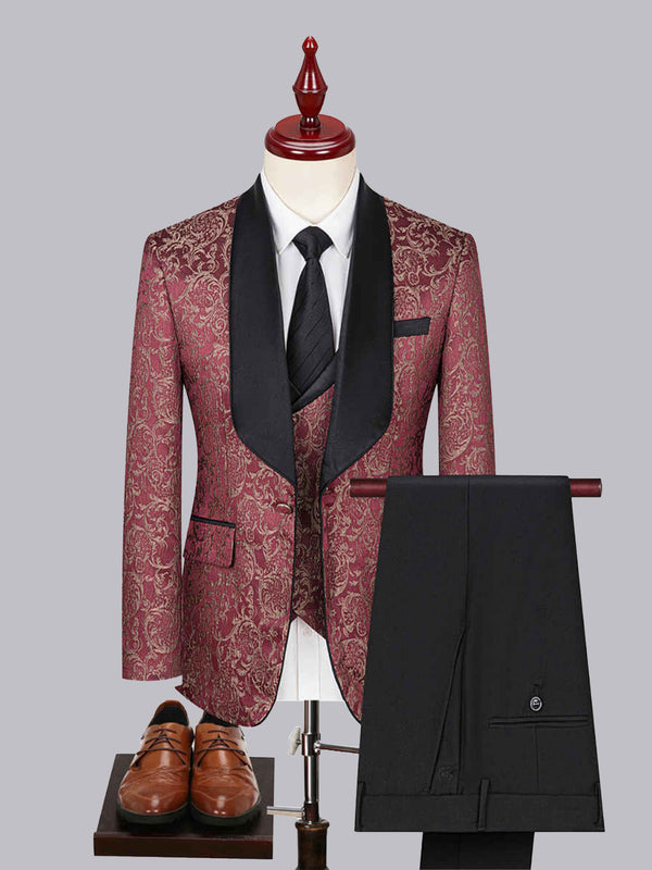 #color_Burgundy