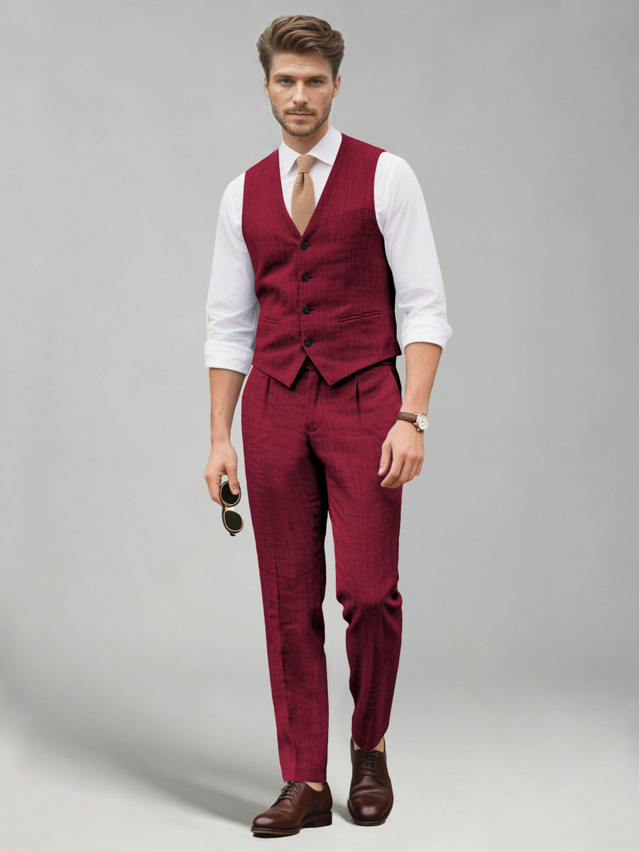 #color_Burgundy