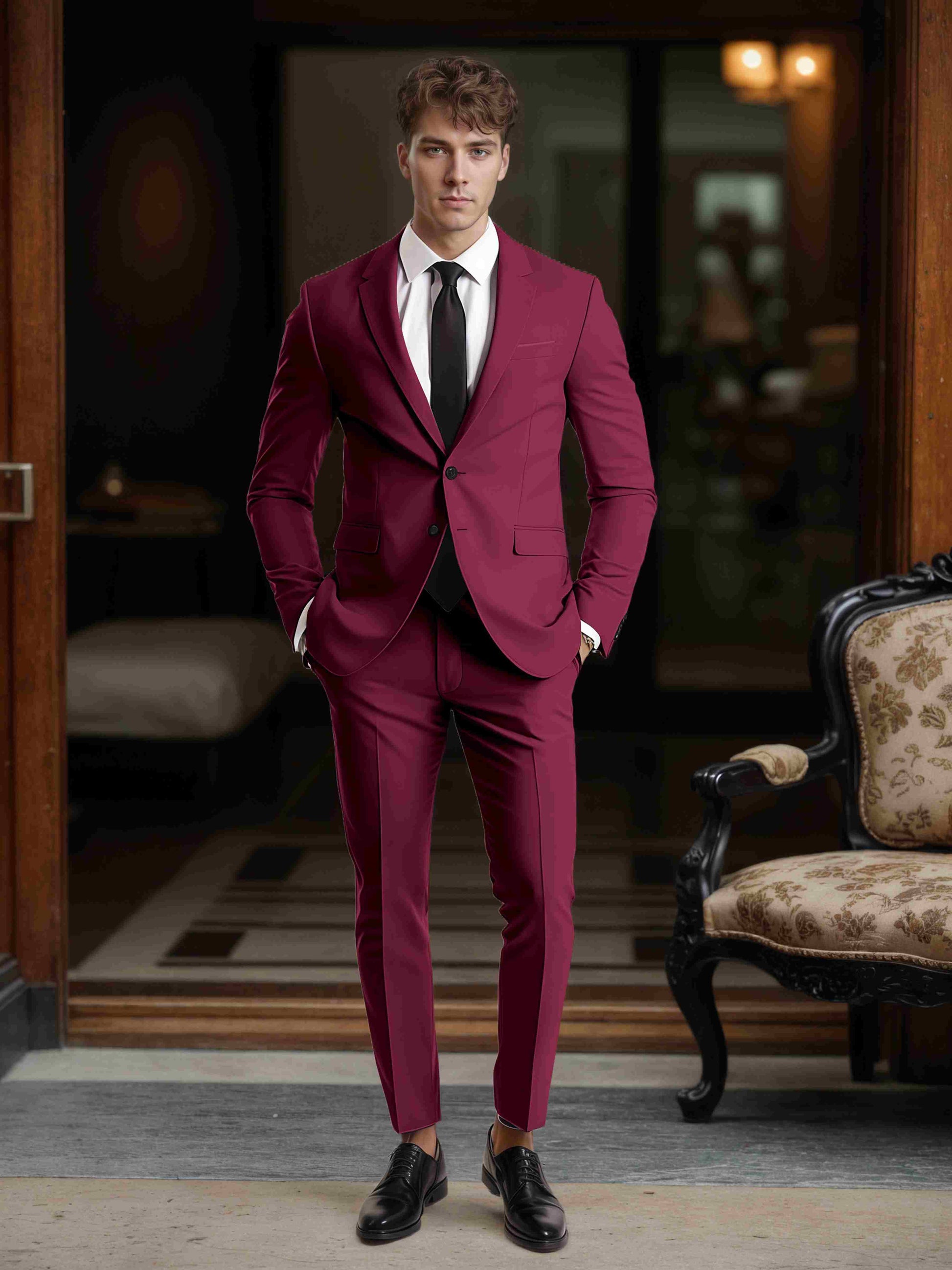 #color_Burgundy