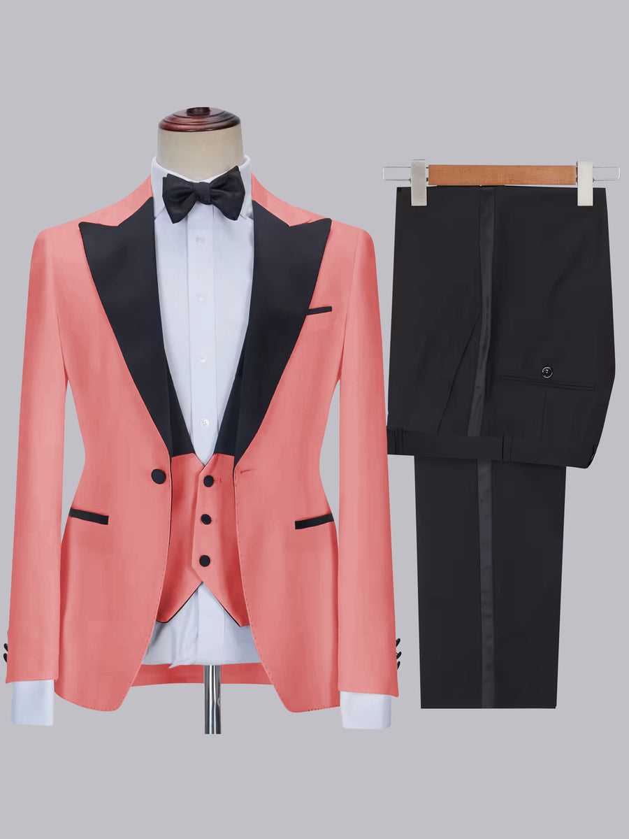 #color_Hot Pink