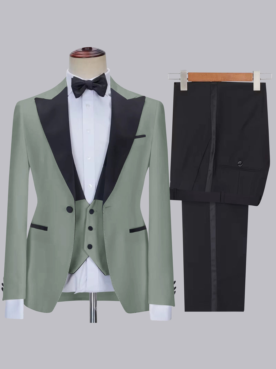 #color_Olive Green