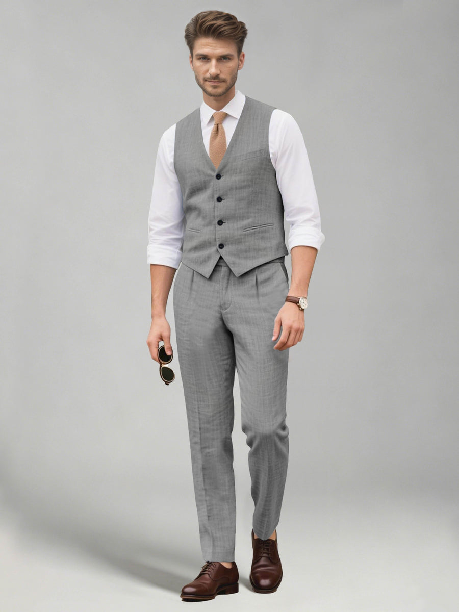 #color_Gray