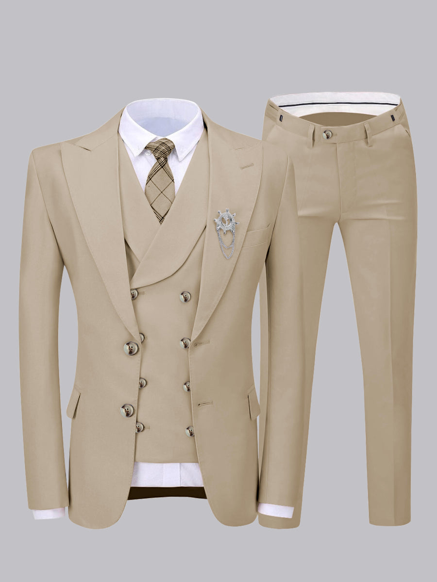 #color_Khaki