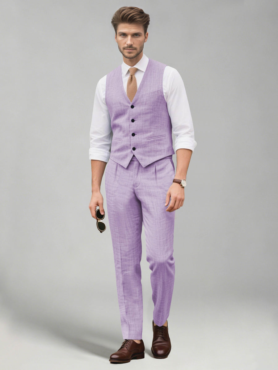 #color_Lilac