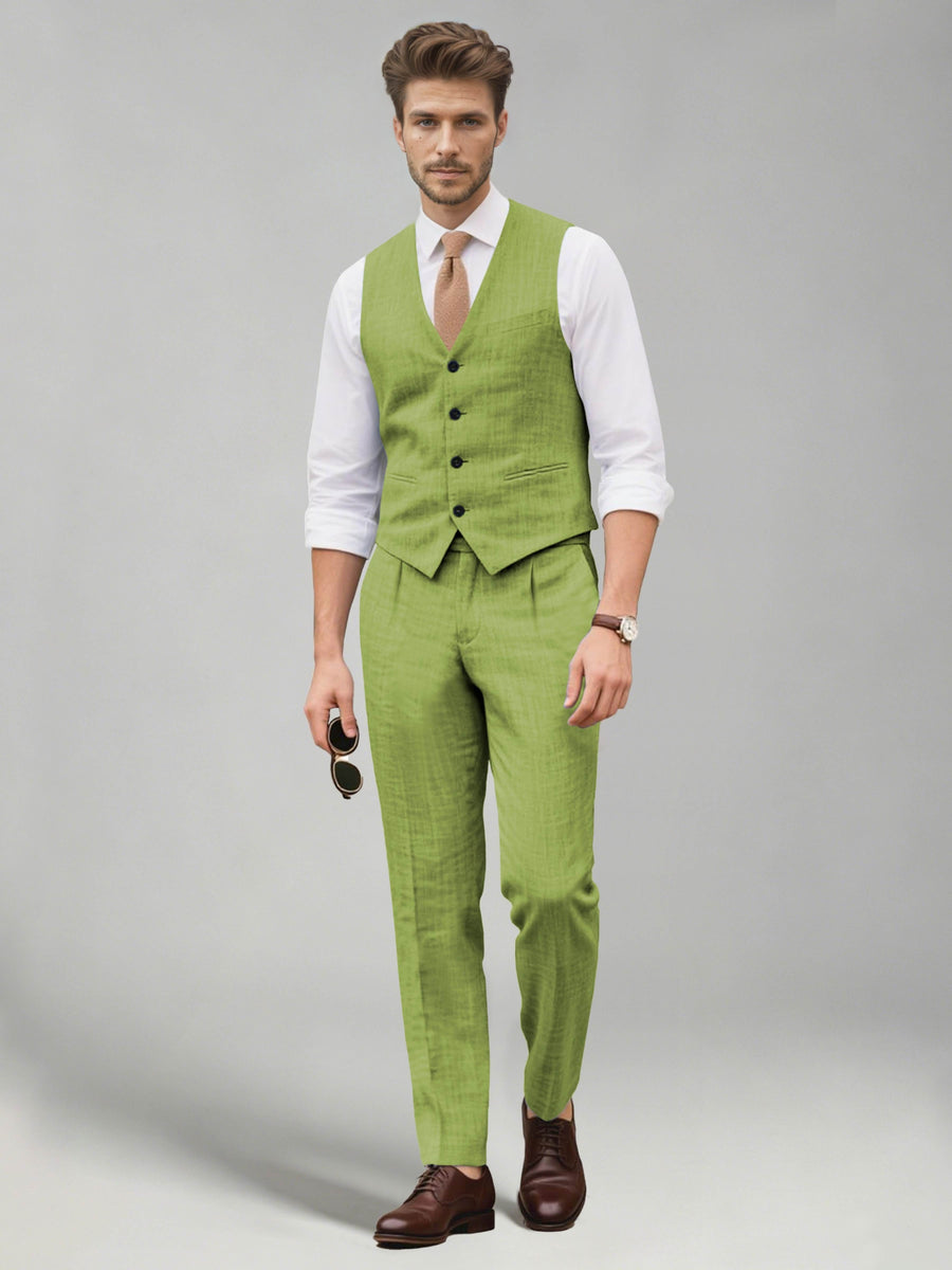 #color_Lime Green
