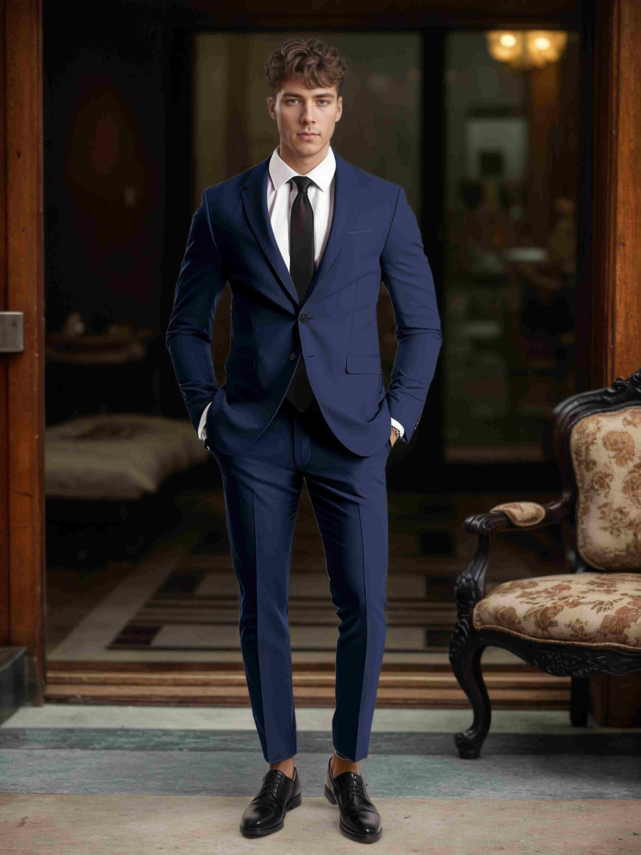 #color_Navy Blue