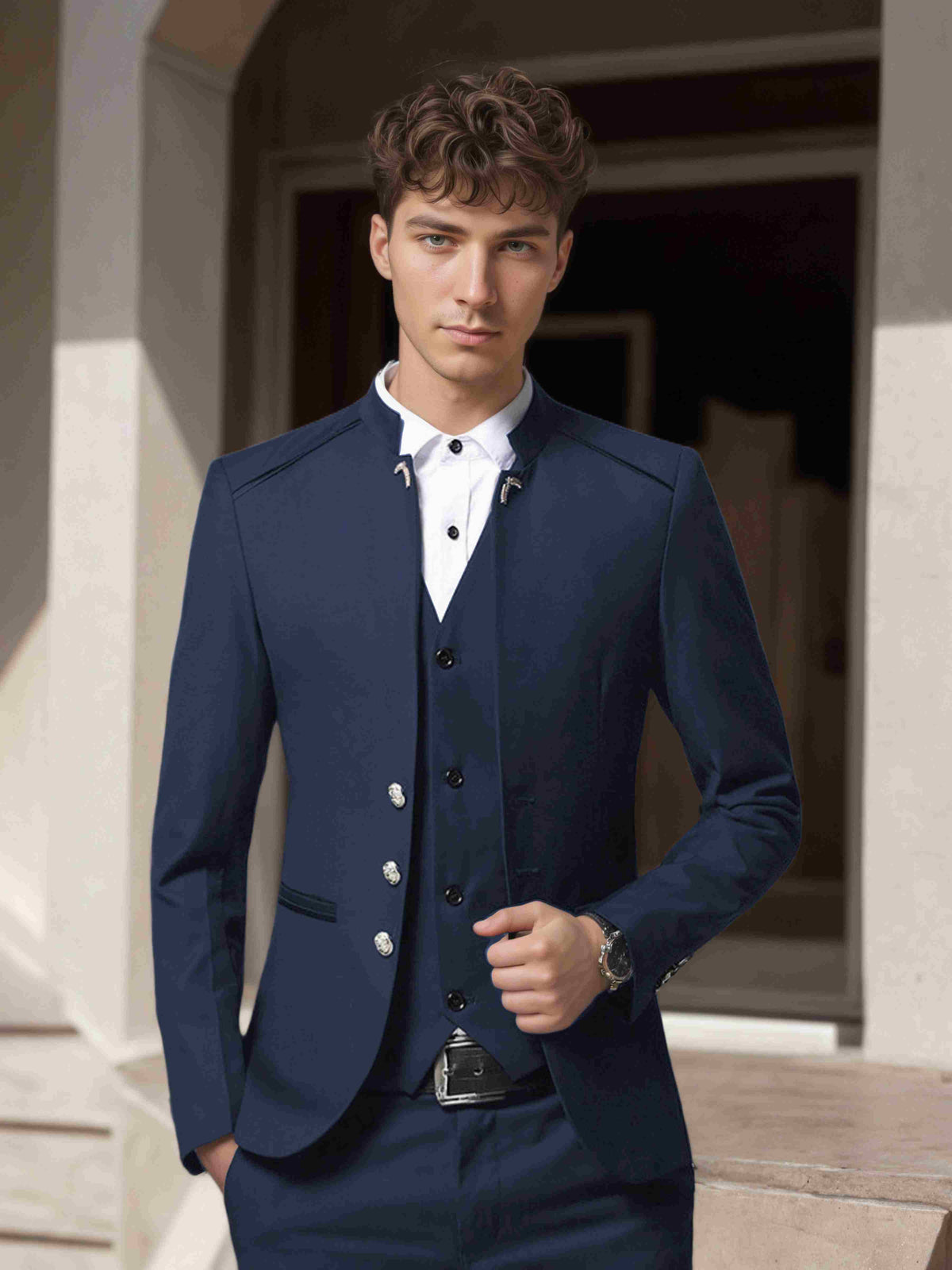 #color_Navy Blue