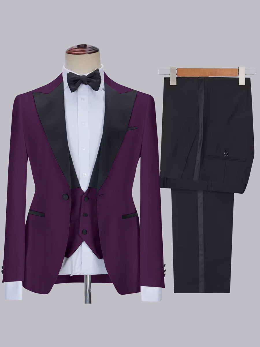 #color_Purple