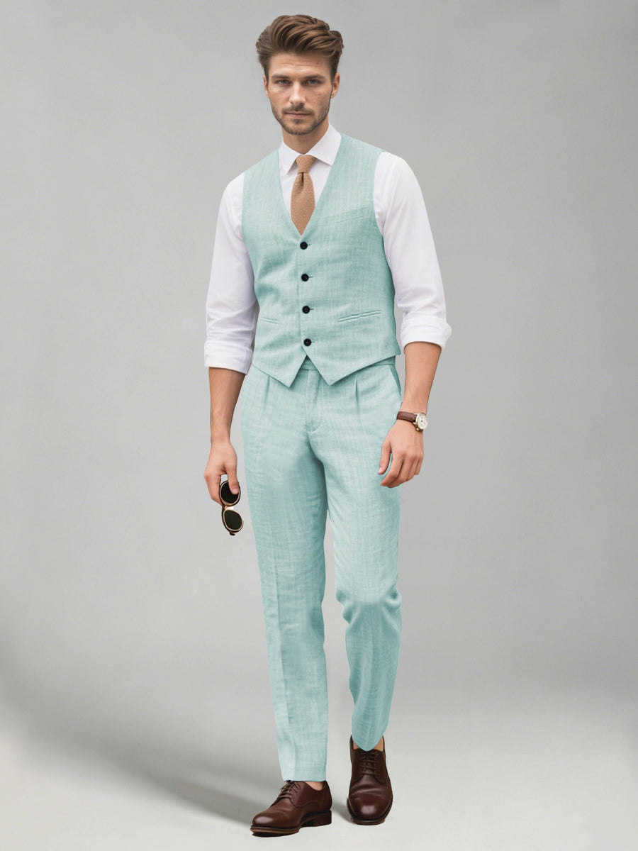 #color_Powder Blue