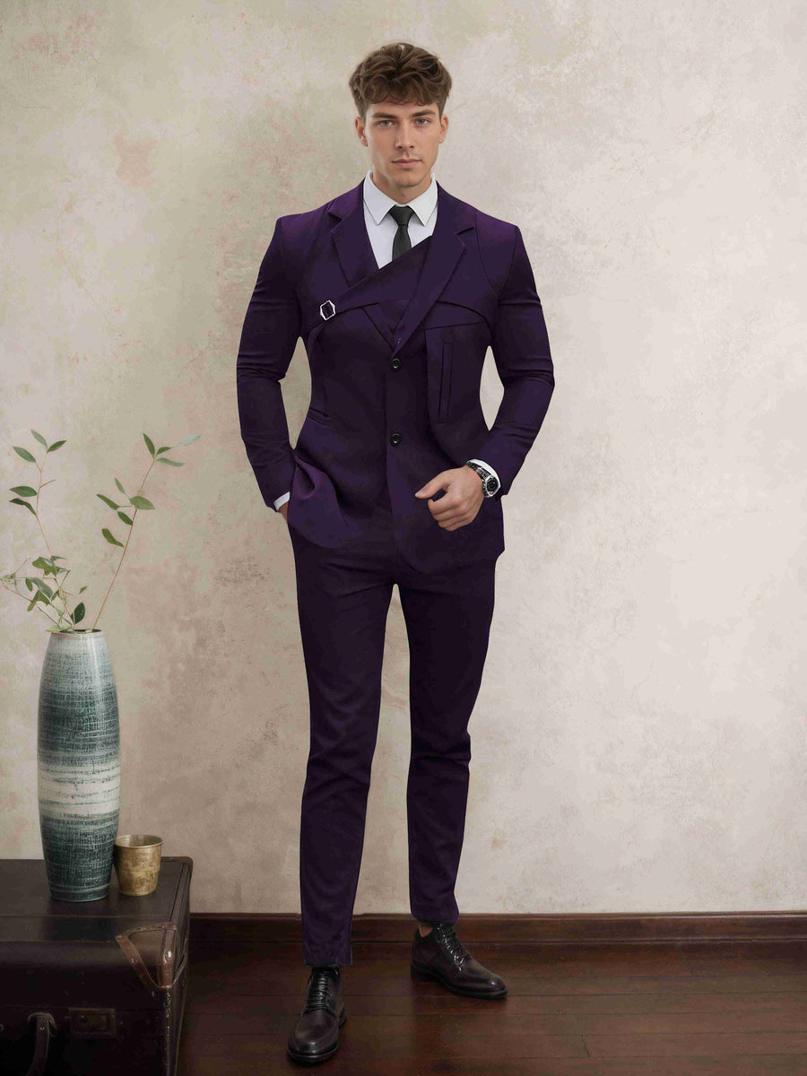 #color_Purple