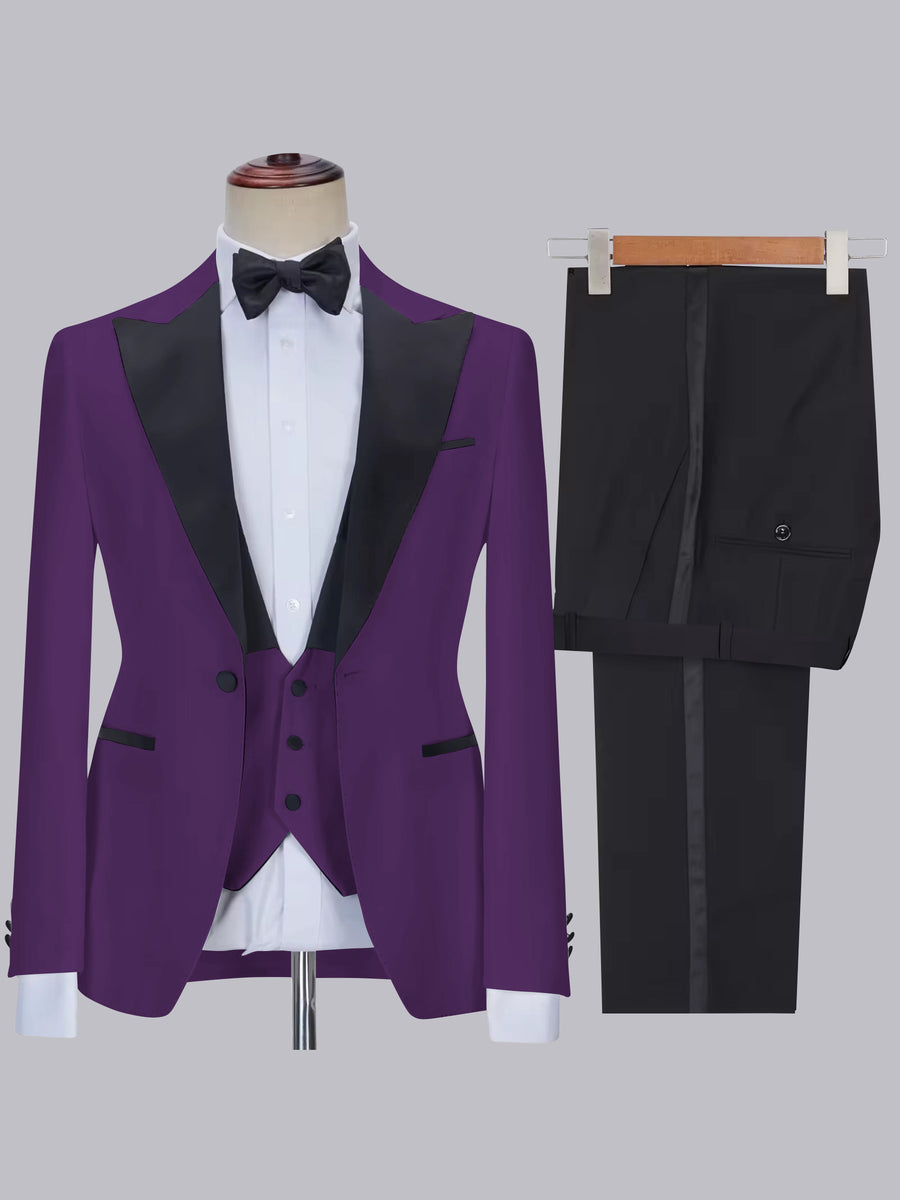 #color_Plum