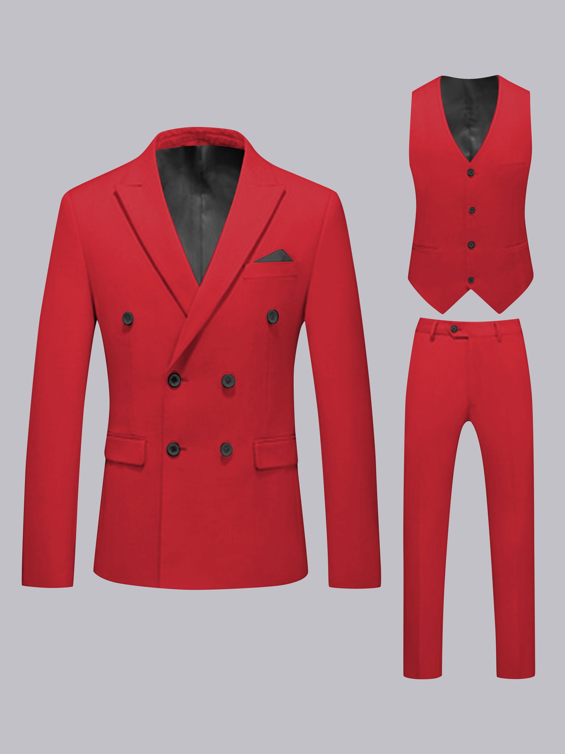 #color_Red