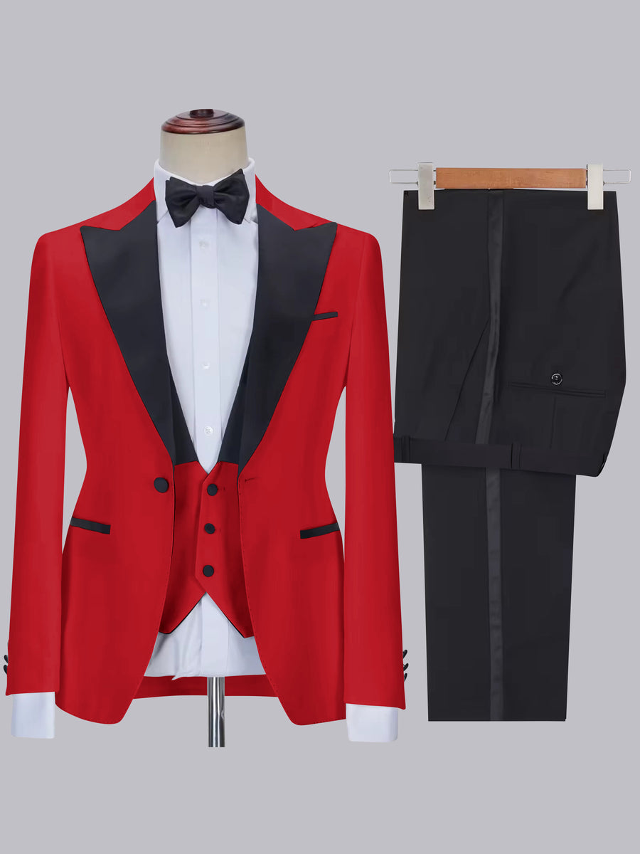 #color_Red