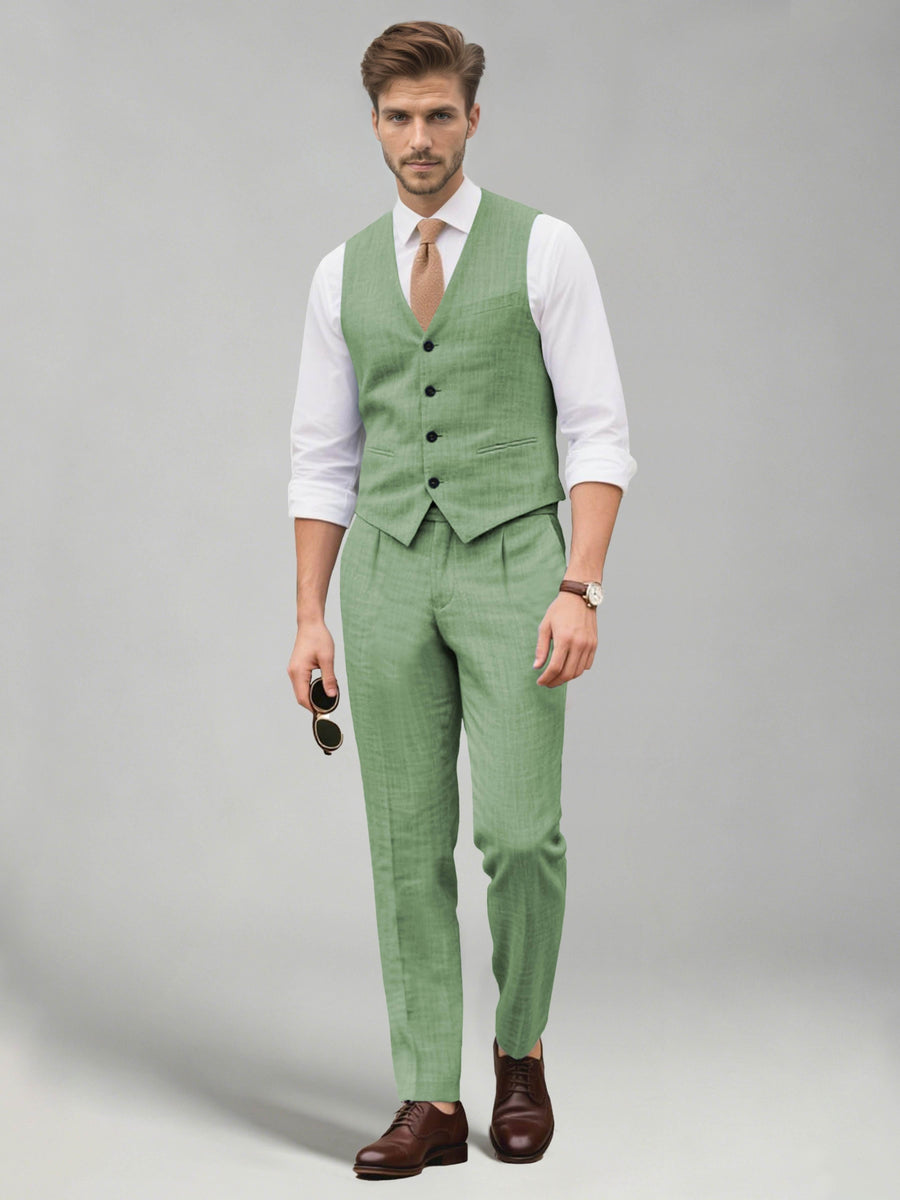 #color_Sage Green