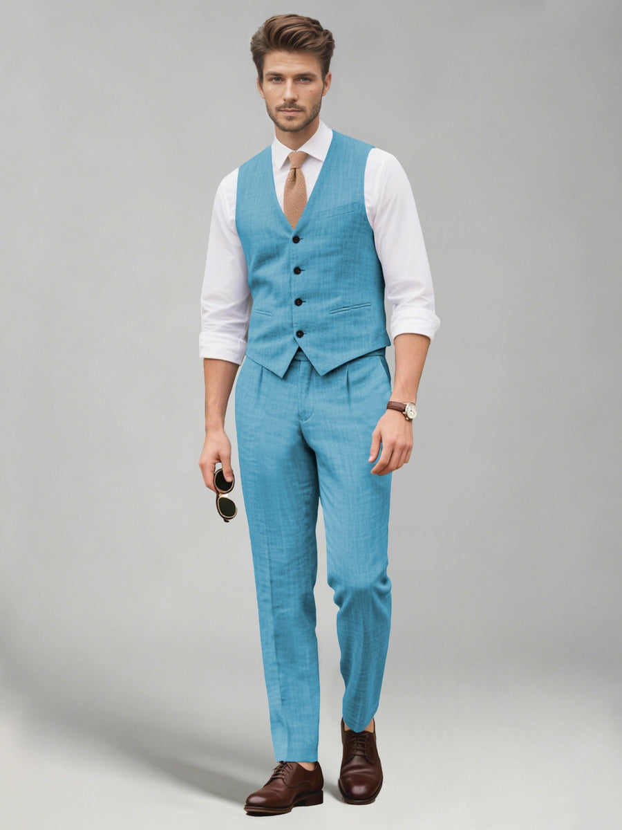 #color_Turquoise