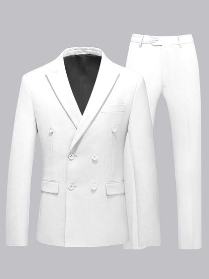 #color_White