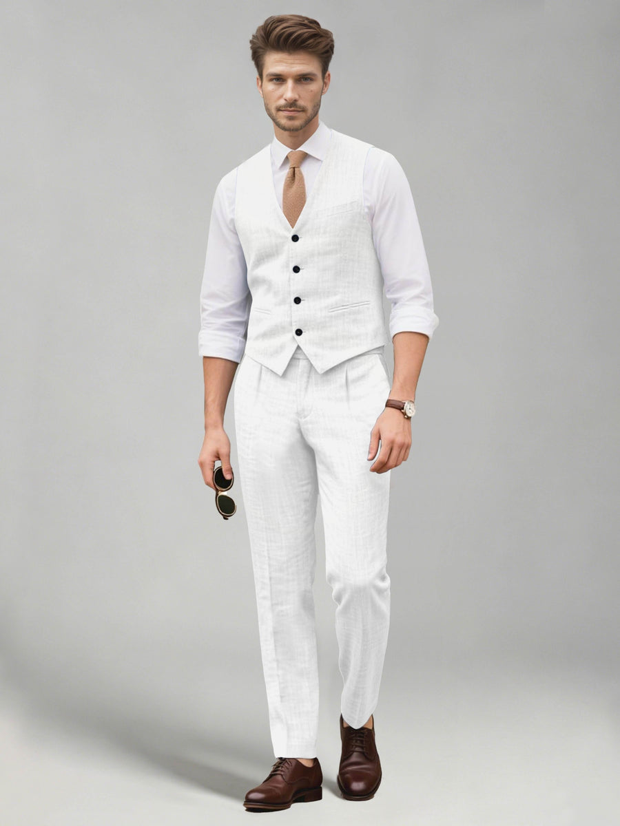 #color_White