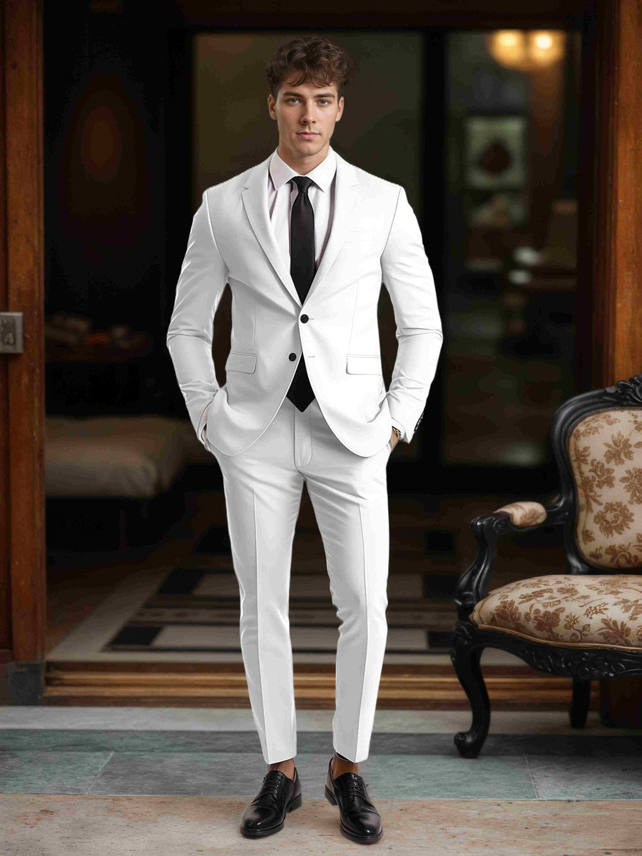 #color_White