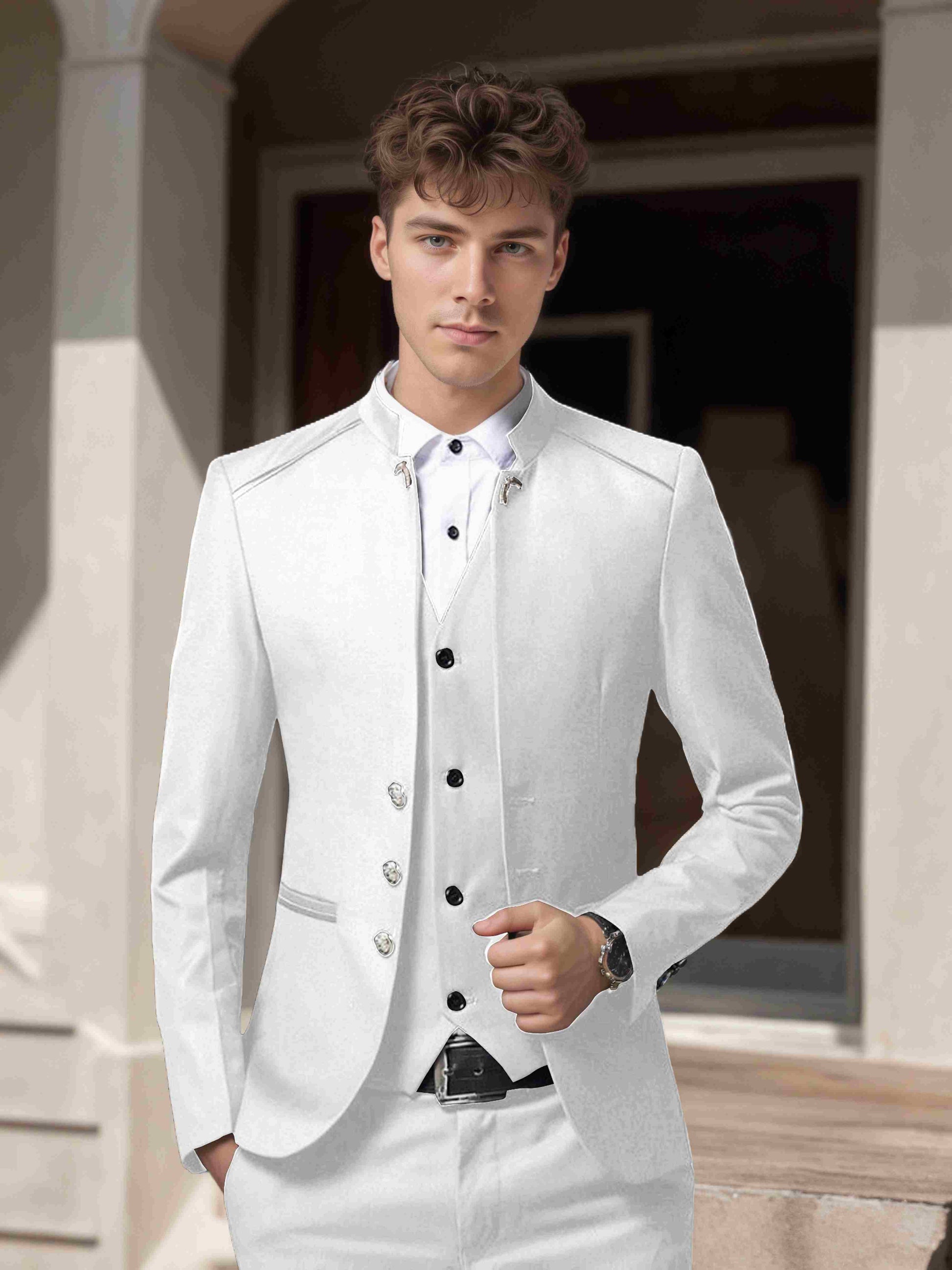 #color_White