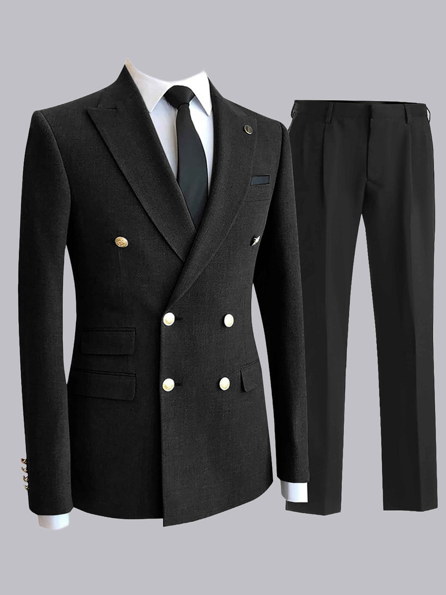 #color_Black