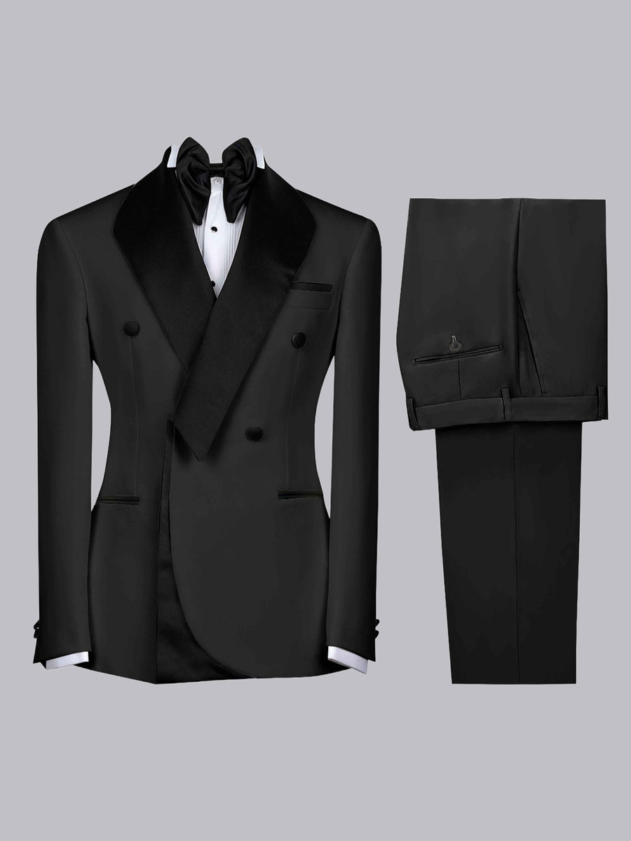 #color_Black