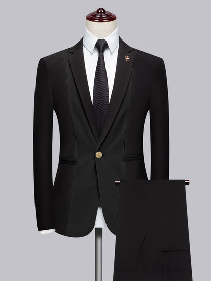 #color_Black