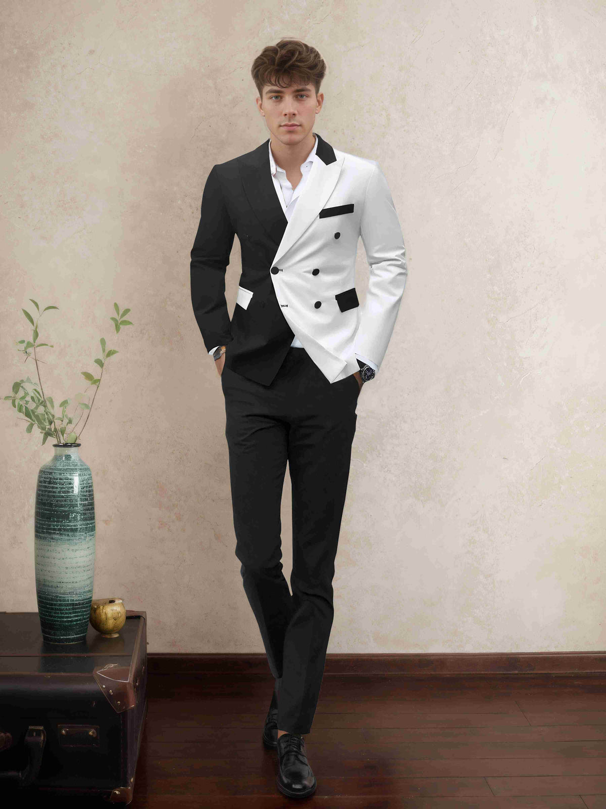 #color_Black